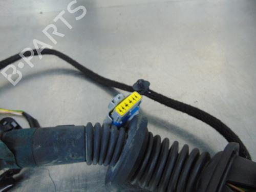 Wiring harness PEUGEOT 307 Break (3E) 2.0 HDI 110 | BP19197700E16 