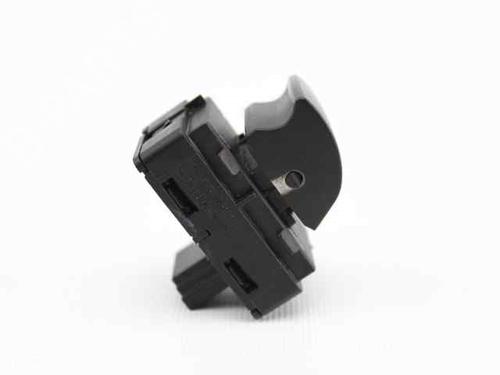 Right rear window switch BMW 1 (E87)  | BP19222470I28 