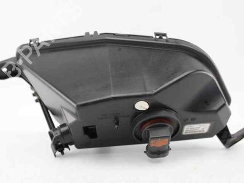 Right front fog light OPEL ASTRA K Sports Tourer (B16) 1.6 CDTi (35) | BP27645415C31 
