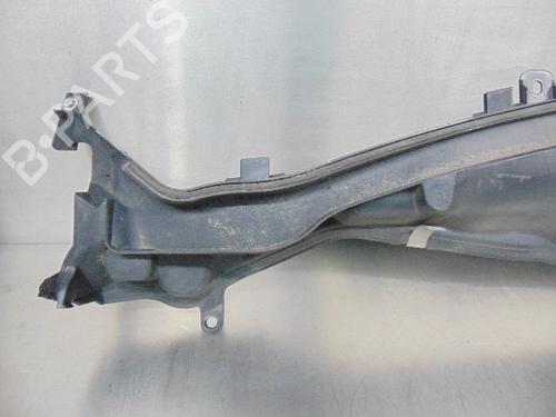 Scuttle panel FORD FIESTA VI (CB1, CCN) 1.4 TDCi | BP19190710C110 