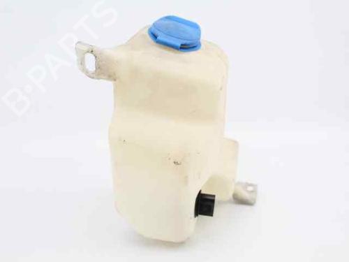 Sprinklertank SEAT LEON (1M1)  | BP19224606C113 