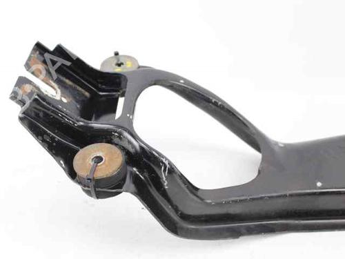 Subframe SUZUKI ALTO IV (EF, SH410_) 1.0 (SH410) | BP19217510M9 
