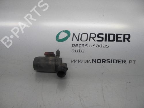 Used Washer pump ROVER 400 II Hatchback (RT) 414 Si (103 hp) 19186188