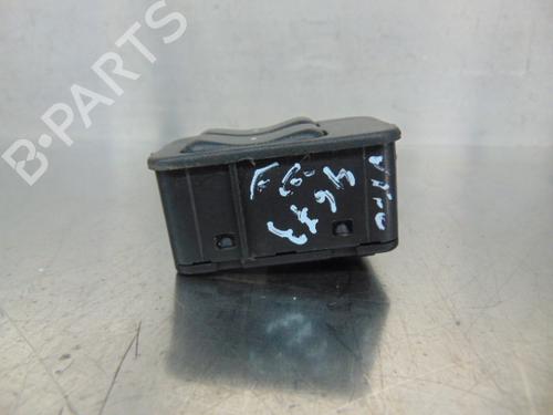 Left front window switch OPEL CORSA C (X01) 1.0 (F08, F68) | BP19201141I27 