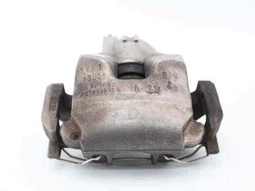 Used Right front brake caliper OPEL ASTRA K Sports Tourer (B16) 1.6 CDTi (35) (110 hp) 27645463