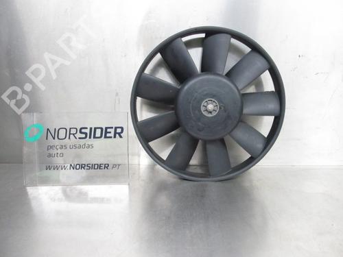 Used Radiator fan CITROËN XM (Y3) 2.0 i (121 hp) 19192765