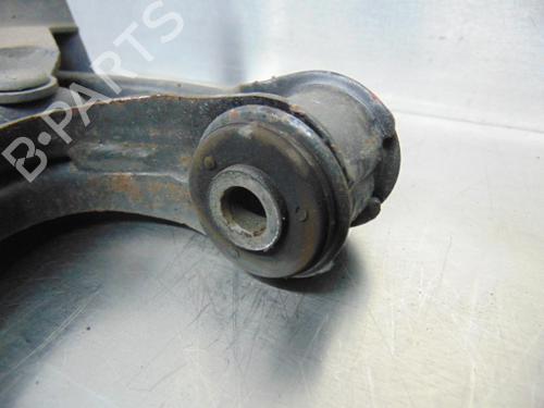 Left front suspension arm SEAT AROSA (6H1)  | BP19190997M12 