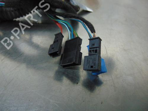 Wiring harness BMW 3 Touring (E46) 320 d | BP19196483E16 