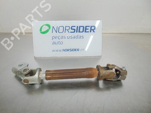 Used Steering column universal joint RENAULT MEGANE II Estate (KM0/1_) 1.5 dCi (KM16, KM1E) (106 hp) 19201045