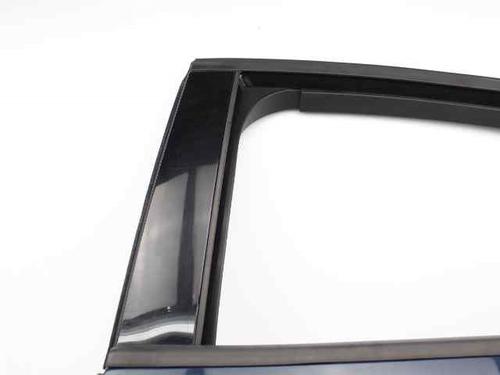Left rear door FORD FOCUS III  | BP19221307C4 