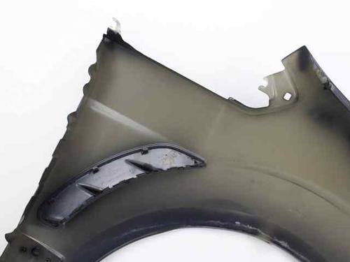 Left front fenders FORD S-MAX (WA6)  | BP19242178C41 