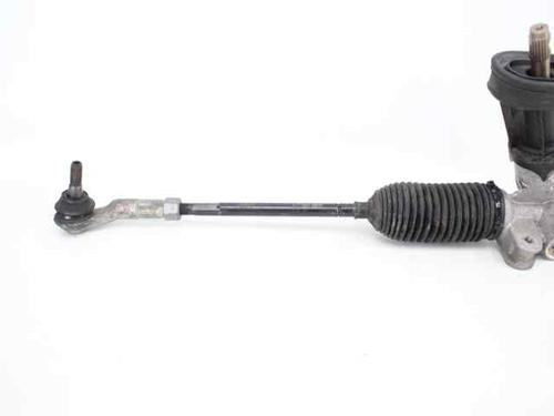 Steering rack SKODA FABIA III Estate (NJ5) 1.4 TDI | BP29017671M22