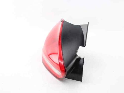 Left taillight FORD FOCUS III 1.0 EcoBoost | BP37455934C34 - Image 3