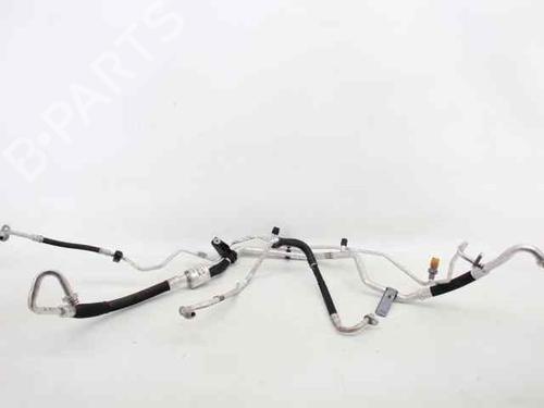 Used AC pipe PEUGEOT 2008 I (CU_) 1.6 HDi (92 hp) 29320750