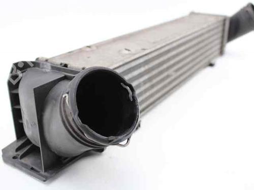 Intercooler BMW 1 (E87)  | BP19240639M30 