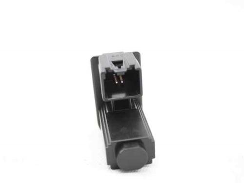 Electronic module FORD FIESTA VI (CB1, CCN)  | BP19231814M83 