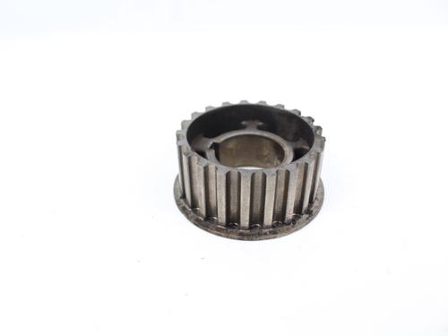 Used Pulley PEUGEOT 306 Hatchback (7A, 7C, N3, N5) 1.9 D (69 hp) 19211276