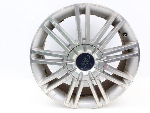 Felg FORD FOCUS II (DA_, HCP, DP)  | BP19210465C45 