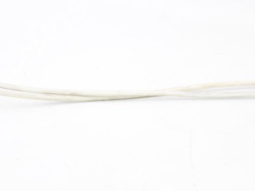 Handbrake cable VW GOLF IV Variant (1J5) 1.4 16V | BP21198928C145 