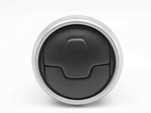 Air vent NISSAN QASHQAI / QASHQAI +2 I (J10, NJ10, JJ10E) 1.6 dCi | BP19221847I21 