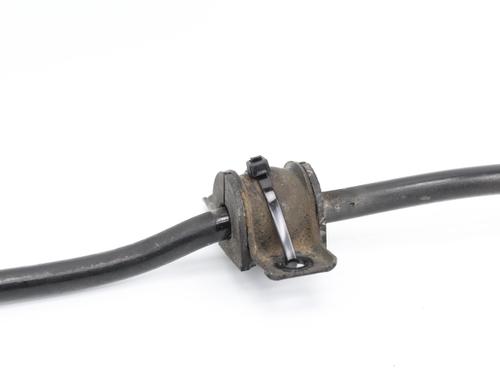 Anti roll bar HONDA CIVIC VII Saloon (ES, ET) 1.3 IMA (ED9, ES9) | BP19208920M96 