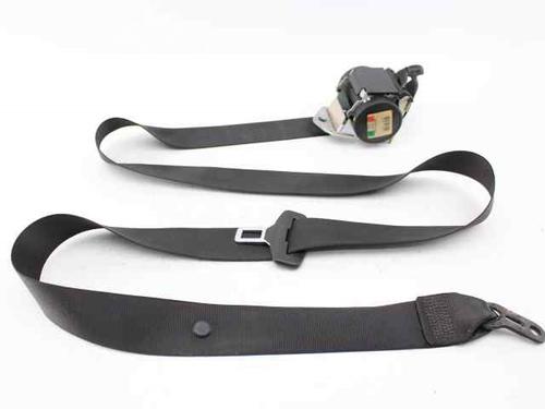 Used Rear right belt tensioner BMW 3 Touring (E91) 320 d (177 hp) 27290429