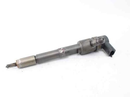 Used Injector Injector FIAT 500 C (312_) 1.3 D Multijet (312CXE1A, 312AXE1A) (95 hp) 36523988 36523988