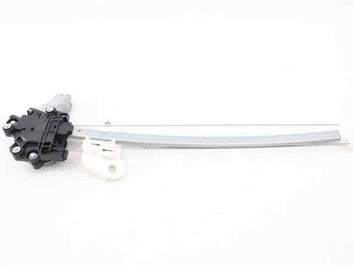 Rear right window mechanism HONDA CIVIC VIII Hatchback (FN, FK) 2.2 CTDi (FK3) | BP26535331C25 