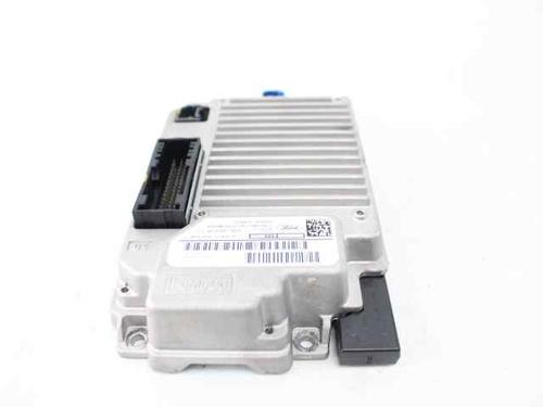 Electronic module FORD FOCUS IV (HN) 1.5 EcoBlue | BP34334107M83  - Image 5