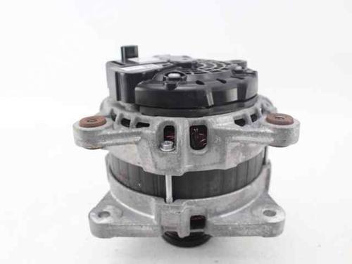 Alternator DACIA SANDERO III 1.0 TCe LPG | BP33894473M7  - Image 6