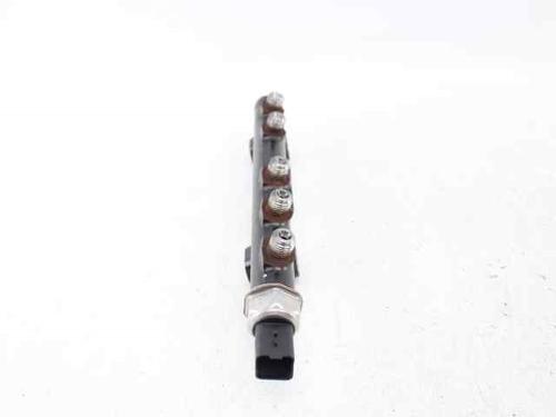 Injection rail CITROËN C4 CACTUS 1.6 HDi 90 | BP39756869M98  - Image 6