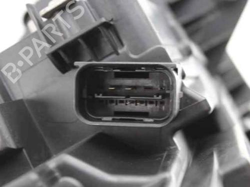Left headlight BMW 1 (F40) 116 d | BP37502964C28 - Image 8
