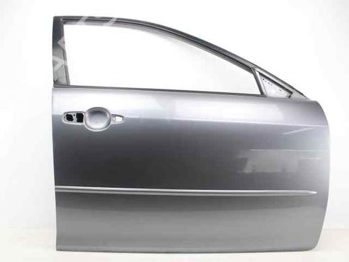 Used Right front door MAZDA 6 Hatchback (GG) 2.0 DI (GG14) (136 hp) 19219969