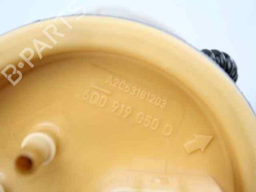 Fuel pump SEAT IBIZA III (6L1)  | BP22795206M76 