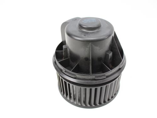 Heater blower motor VOLVO V40 Hatchback (525) D2 | BP19210868M62 