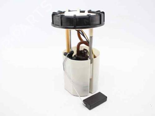 Fuel pump SEAT IBIZA IV ST (6J8, 6P8) 1.0 | BP19241687M76 