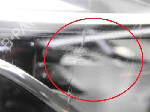 Faro derecho RENAULT CLIO IV (BH_) 0.9 TCe 90 (BHNF, BHMA, BHMH, BHJK, BHJR) | BP29986940C29 