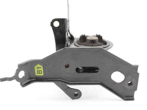 Gearbox mount TOYOTA YARIS (_P13_) 1.3 (NSP130_, NSP130) | BP19221595M88 