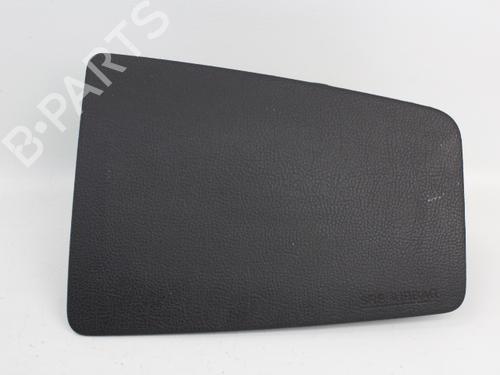 Airbag Kit MAZDA 6 Station Wagon (GY) 2.0 DI (GY19) | BP19204832C86 