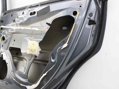 Dør høyre bak CITROËN C4 I (LC_) 1.6 HDi | BP19242699C5 