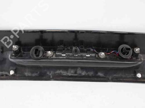 Tailgate handle VOLVO V40 Hatchback (525) D2 | BP37863318C132 - Image 9