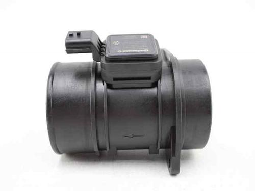 Mass air flow sensor RENAULT GRAND SCÉNIC III (JZ0/1_) 1.5 dCi (JZ09, JZ0D, JZ10, JZ14, JZ1G, JZ29, JZ2C) | BP19233625M95 