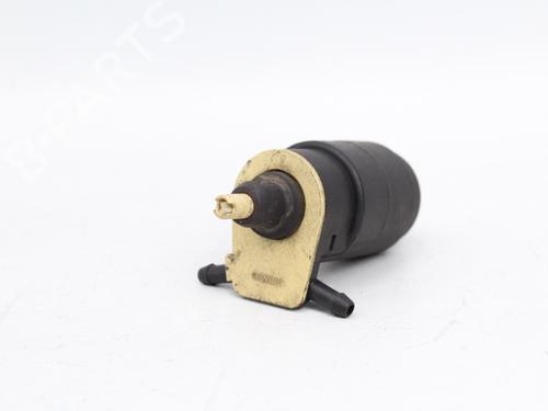 Used Washer pump FIAT BRAVO I (182_) 1.2 16V 80 (82 hp) 19206893