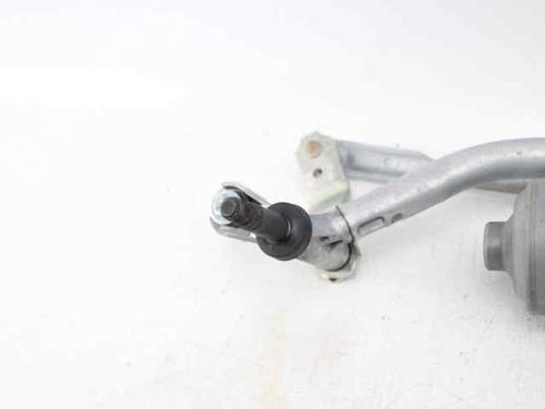 Front wiper motor CITROËN C3 III (SX) 1.2 PureTech 82 | BP39572987M29 - Image 2