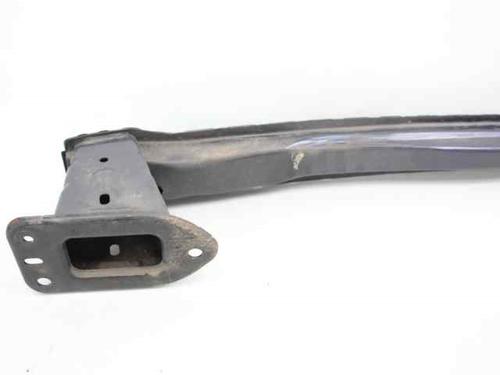 Rear bumper reinforcement FORD FOCUS III Turnier  | BP29761342C73 