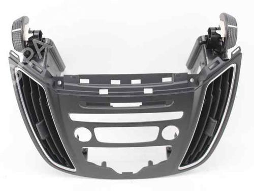 Used Air vent Air vent FORD C-MAX II (DXA/CB7, DXA/CEU) 1.5 TDCi (120 hp) 33007933 33007933