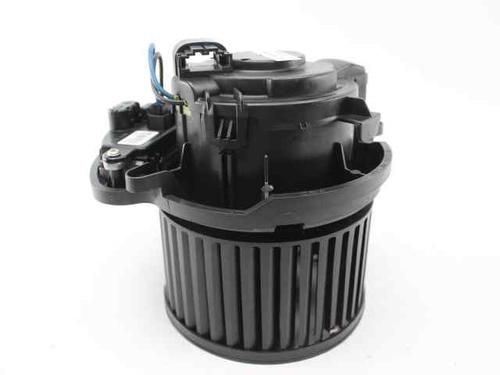 Heater blower motor RENAULT MEGANE IV Grandtour (K9A/M/N_) 1.5 dCi 110 | BP29143651M62 