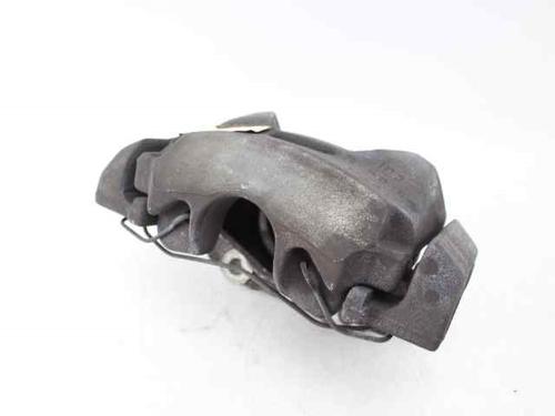 Used Right front brake caliper Right front brake caliper 37164216 37164216