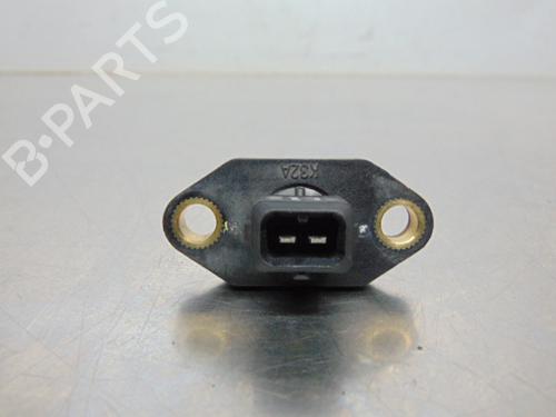 Elektronisk modul KIA RIO I Hatchback (DC)  | BP19198789M83 