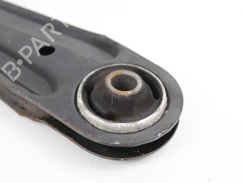 Left front suspension arm VW POLO III CLASSIC (6V2)  | BP19213651M12